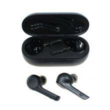 OEM Extra Bass Headphones IPX5 Waterproof True Wireless Stereo Earpiece thumbnail-3