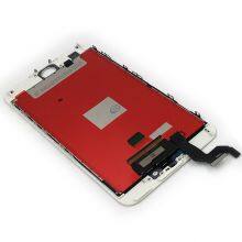 High Quality LCD Display For IPhone 6s Plus With Perfect Touch Screen Digitizer Assembly thumbnail-2