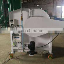 Silkworm Cocoon Removal Pupa Machine Silkworm Cocoon Spinning Machine thumbnail-4