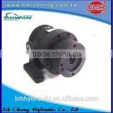 China Supplier Hydraulic Pump Price thumbnail-1