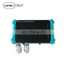 U960 Factory Accurate Non-metallic Cross Hole Ultrasonic Logging Detector thumbnail-3