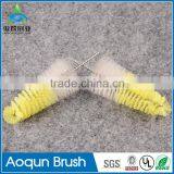 Mouthpiece Brush for Woodwind Instruments thumbnail-4