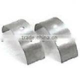 Deutz Khd Main Bearing Size Std 03357042 3357042 fl 411