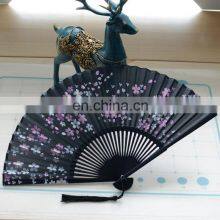 Индивидуальные украшения. Односторонний складной вязаный вересковый фантик из шелковой ткани для дам с фуфайками thumbnail-2