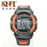 SNT-SP026A Fancy Custom New Digital Watch 2013 thumbnail-1