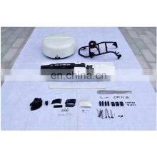 Auto Accessories Car Tire Cover White Color Package for Land Cruiser 2008-2018 Spare Tire Cover Car thumbnail-4