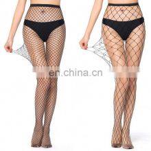 Free Sample Fishnet Tights Stoking Sexy Pantyhose thumbnail-3
