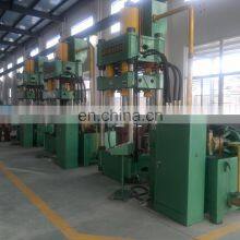 Automatic Production Line for LPG and Gas Cylinder thumbnail-5