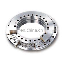 AR Series Back Side Motor 4 Axis Rotary Table in Stock thumbnail-4