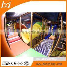 Children's Equipment Candy Themed Indoor Children Play Area Equipment For Sale thumbnail-3