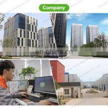 Cashewnuts Huller Commercial Cashew Dehulling Machine thumbnail-3