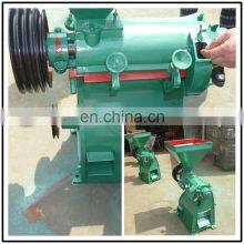 Rice / Wheat/Sorghum /Corn Skin Remover Corn Peeler / Corn Peeling Machine thumbnail-2