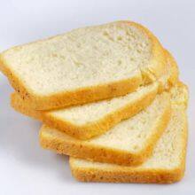 Ultrasonic Cutter Cake Slicer Automatic Machine Small Cake Dessert Making Machine for Bakery Shop thumbnail-2