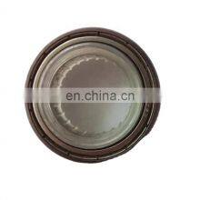 Hot Sale 2108-3401120-03 Deep Groove Ball Bearing 1000805 Size 25*37*7 for VAZ thumbnail-2