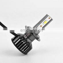 Other Headlights H1/H3/H4/H7/9005/9006/9012/H11 24W Double Bulbs Autocar Headlights 12V thumbnail-1