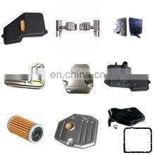 Professional Direct Custom Logo Stable Quality Car Filter Transmission 09M TF-62SN TF62SN AQ450 09M325429 09M 325 429 For Audi thumbnail-2