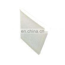 Ivan Zoneko Top Quality Attractive Design Replacement Filter Air Filter95850-61M00 9585061M00 For SUZUKI thumbnail-2