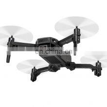 Hot KF611 Foldable Mini Drone With 4K HD Wide Angle Camera WIFI FPV Drone Set Height 360-Degree Roll Helicopter thumbnail-3