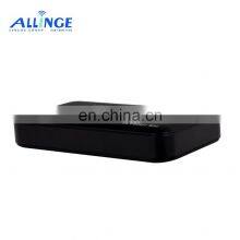 ALLINGE MDZ176 Unlocked E5885 Taschen-WiFi-Router 4G VPN-Wireless-Router mit SIM-Kartenunterstützung und RJ45-Anschluss thumbnail-2