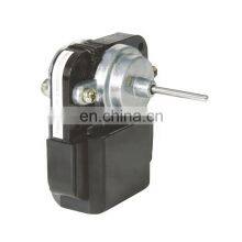 MA-61103D-2Z Electrical Motor Shaded Pole Motor Refrigerator Fan Motor thumbnail-1