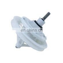 Washing Machine Gearbox Washing Machine Gear Box thumbnail-3