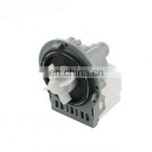 220V Copper Drain Pump P840 Washing Machine Drain Pump thumbnail-3
