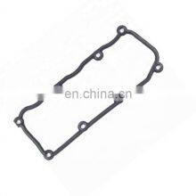 Supply Diesel Engine Spare Parts Valve Cover Gasket 3681A057 For Excavator Parts thumbnail-2