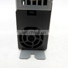 Best Price 6SL3120-2TE21-0AA3 PLC Controller Module thumbnail-5