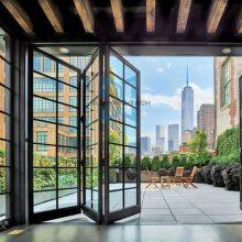 1649388772068-d82f0109-a1e4-42fc-b3cf-5cea4925327c