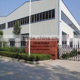 Dongguan Yifan Crafts & Arts Co., Ltd. company overview - view 3 thumbnail