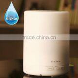 Wholesale Commercial Aroma Diffuser Stylish Ultrasonic Essential Oil Diffuser Timing Function With CE, ROHS AN-0435 thumbnail-6