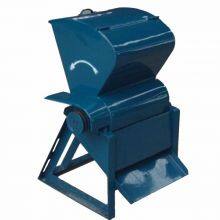 Sweet Potato Cassava Potato Crushing Starch Separation Processing Machine thumbnail-4