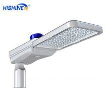 Hishine Hi-Rise Waterproof LED Street Lights 100W High Bright LED Street Light Led Street Lamp thumbnail-5