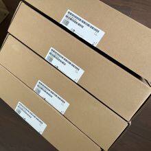 6AV2123-2MB03-0AX0 Siemens HMI Smart Panel 12 Inches thumbnail-3