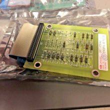 ABB SAFT 075F460 thumbnail-1