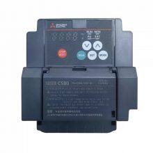 Original Mitsubishi Inverter FR-CS84