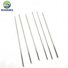 Shomea Customized 14G 16G 17G Medical Grade Stainless Steel Veress Needle thumbnail-4