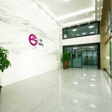 Dongguan Xiaoyue Precision Manufacturing Co., Ltd. company overview - view 1 thumbnail