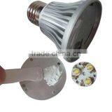 Heatsink Thermal Grease For Notebook And Desktop PCs thumbnail-6