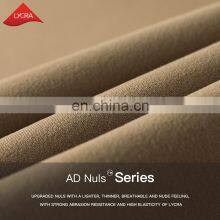 Hot Sale V Back Nude Sport Yoga Bra Sexy Woman Eco Gym Figym Fitness Top thumbnail-4