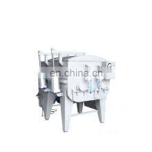 Industrial Sausage Making Machine thumbnail-3