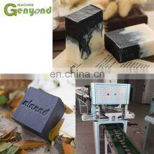 Hot Selling Hand Made Soap Plant thumbnail-3