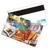 Data Encoding S50 1K Smart Card