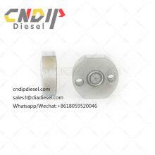 Diesel Common Rail Orifice Valve Plate 509 # for G3 thumbnail-3