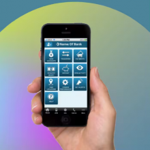 Mobile Banking App | Best Mobile Banking App Services thumbnail-4