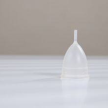 Menstrual Cups thumbnail-1