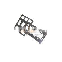 Wholesale CNHTC SITRAK MAN MC11/MC13 Motor Accessories 850W08440-5003 Door-Shaped Bracket Welding Assembly thumbnail-3