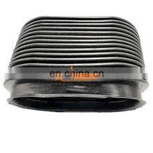 Factory Direct Sales A7 CNHTC SINOTRUK HOWO D12.38-30 Engine Accessories WG9925190002 Bellow thumbnail-3