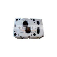 Hot Sale Diesel Engine Parts Cylinder Head Az1096040028 for Sinotruk HOWO Truck Parts thumbnail-3