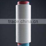Spandex Covered Yarn for Pantyhose thumbnail-5
